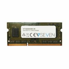 V7 Spomin RAM V7 V7106004GBS-SR DDR3 CL9 DDR3 SDRAM