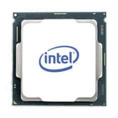 Intel Procesor Intel i3-10100 Intel Core i3 LGA 1200