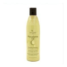 NEW Balzam za lase Macadamia Oil Revitalizing Hair Chemist (295 ml)
