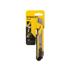 Stanley Rezalnik Stanley autolock stht10266-0