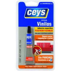 Ceys Lepilo Ceys (15 ml)