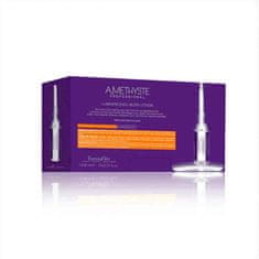 Miramarket Vlažilni Losjon Amethyste Hydrate Luminescence Farmavita 8022033016096 (12 uds) (8 ml)