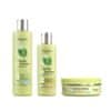 ROSSEN Natural Scalp Rebalans SET za mastne lase in proti prhljaju