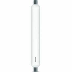 BigBuy Svetilka LED Philips Tubo lineal Tube F S19 60 W (2700k)