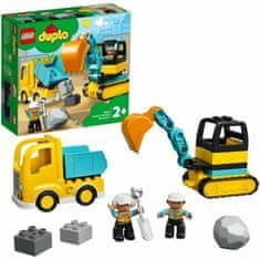 LEGO Playset Lego 10931