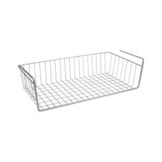 Miramarket Organizator Metaltex Kanguro (50 x 26 x 14 cm)