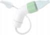 Chicco PhysioClean aspirator (0490400)