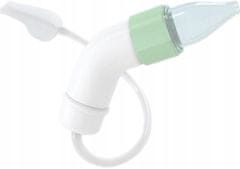 Chicco PhysioClean aspirator (0490400)