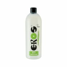 NEW Lubrikant na Vodni Podlagi Eros Veganski Sin aroma 100 ml