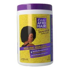 Miramarket Maska za lase Afro Hair Novex (1000 ml)