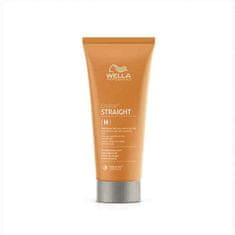 Miramarket Krema za frizuro Wella Creatine+ Straight 200 ml (200 ml)