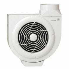 Miramarket Kuhinjski ventilator S&P ECO-500 90W