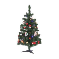 NEW Vianočný stromček House of Seasons (90 cm)
