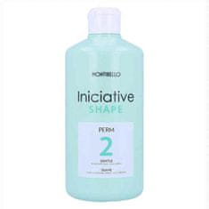 Miramarket Zdravljenje Montibello ISP2 (500 ml)