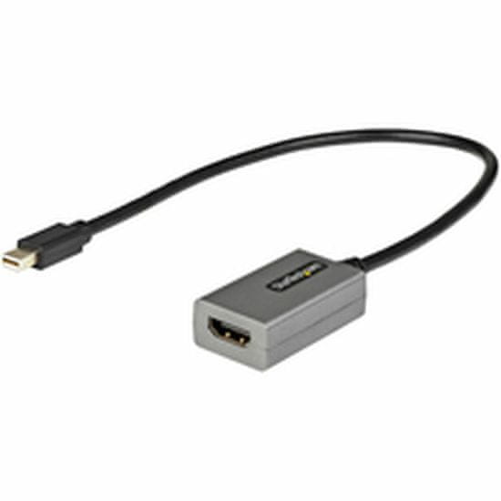 NEW Adapter DisplayPort v HDMI Startech MDP2HDEC