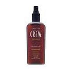 Miramarket Serum za lasišče American Crew Alternador (100 ml)