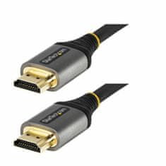 NEW HDMI kabel Startech HDMM21V5M