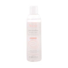 Miramarket Micelarna Voda Avene C46826 200 ml