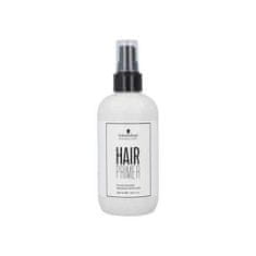 Miramarket Zdravljenje Hair Primer Porosity Schwarzkopf (250 ml)