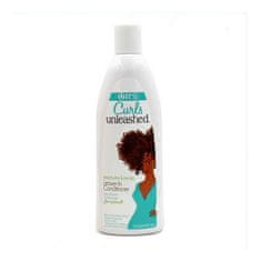 NEW Balzam za lase Curls Unleashed Ors (355 ml)