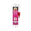 Tesnilo Pattex Inside White 280 ml