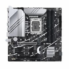 NEW Matična plošča Asus PRIME Z790M-PLUS