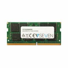 Miramarket Spomin RAM V7 V7192008GBS DDR4 CL17 DDR4-SDRAM