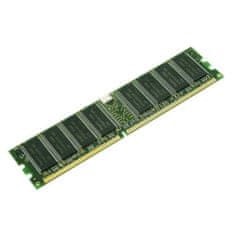 Kingston Spomin RAM Kingston KVR26N19S6/4 DDR4 4 GB CL19