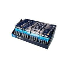 NEW Alkalne Baterije Varta VAR93700 (43 uds)