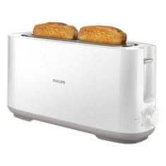 NEW Toaster Philips HD2590/00 950 W 1030 W