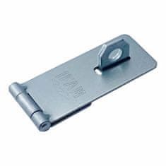 BigBuy Ključavnica za visečo ključavnico IFAM PC420