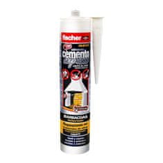 FISCHER Tesnilo/lepilo Fischer 514853 Cement 300 ml