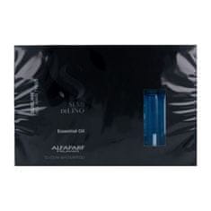 NEW Eterično olje Alfaparf Milano Semidilino Sublime (12 x 13 ml)