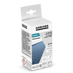 Kärcher Carpet Pro čistilo za preproge RM 760 Tabs (6.295-850.0)