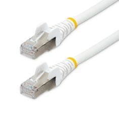 Miramarket Omrežni UTP kabel kategorije 6 Startech NLWH-3M-CAT6A-PATCH