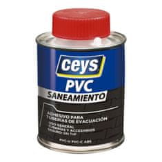 Ceys Tesnilo/lepilo Ceys PVC