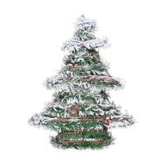 NEW Vianočný stromček (40 cm)
