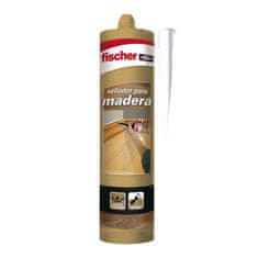 FISCHER Tesnilno/lepilno sredstvo Fischer Oak 310 ml