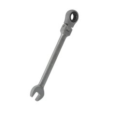 Mota Kombinirani ključ Mota ew411 11 mm