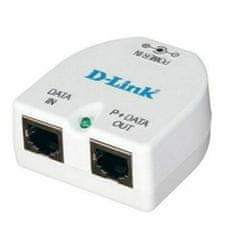 D-Link Omrežna kartica D-Link DPE-101GI