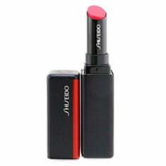 Miramarket Šminka Color Gel Lip Balm Shiseido 729238153325 (2 g)