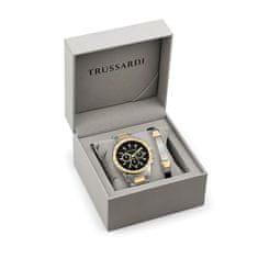 Trussardi T-Hawk SET R2453153003