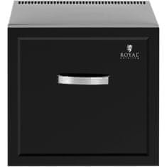 Royal Catering Hladilnik hotelski predal mini-bar 65W 19L