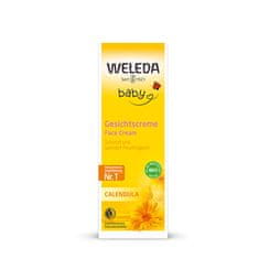 Weleda Kalendula 50 ml