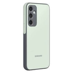 Samsung Samsung Silikonsko ohišje za Galaxy S23 FE mint