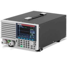 NEW Elektronska obremenitev S-LS-118 programabilna 500W 0-40A