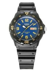 Casio Ura Casio MRW-200H-2B3VDF