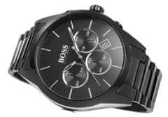 Hugo Boss Hugo Boss Onyx Moška ura 1513365 + škatla