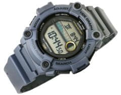 Casio CASIO WS-1300H-8AVEF + BOX watch