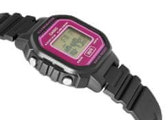 Casio CASIO ženska ura LA-20WH-4ADF